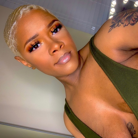 theemuva21